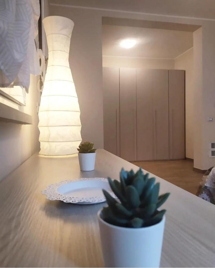 Marino Apartments Levanto Extérieur photo