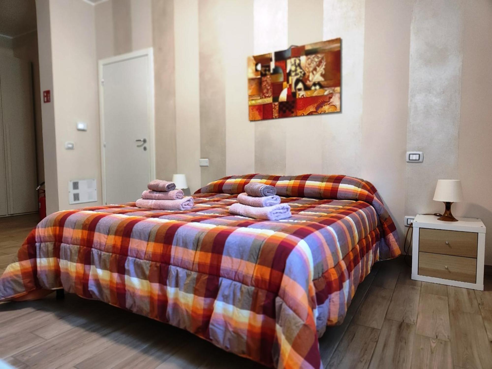 Marino Apartments Levanto Extérieur photo